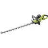 Image de Ryobi, Taille-haies, Taille-haies électrique (Fonctionnement sur secteur)