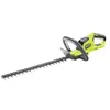 Image de Taille-haies 18V ONE+ - lames 45 cm - écartement 18 mm - vendu sans batterie ni chargeur - EXCLUSIVITÉ WEB - OHT1845