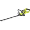 Image de Ryobi, Taille-haies, OHT1845 (Fonctionnement sur batterie)