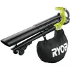 Image de Souffleur aspiro-broyeur 18V ONE+ (sans batterie ni chargeur) - RYOBI - 5133003661