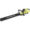 Image de Ryobi, Taille-haies, Taille-haies hybride