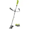 Image de Ryobi, Débroussailleuse, batterie scythe RBC18X20B4F 18V - 5133003713 (Fils coupe-herbe)