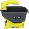 Image de Ryobi, Épandeur, BatterieEcarteur universel OSS ou batterie