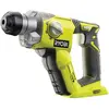 Image de Ryobi, Perceuse + Visseuses sans fil, Marteau combiné sans fil