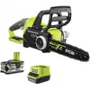 Image de Ryobi, Tronçonneuse, ONE+ RCS18X3050F (Tronçonneuse à batterie)