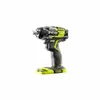Image de Boulonneuse RYOBI à chocs Brushless 18V ONEPLUS - 4 modes R18IW7-0