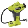 Image de Compresseur RYOBI 18V One Plus - sans batterie ni chargeur R18PI-0