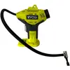 Image de Ryobi, Compresseur, R18PI-0 (16 l, 10.30 bar)