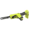 Image de Ponceuse à bande sans fil Ryobi R18PF-0 5133004179 sans batterie 18 V 1 pc(s)