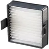 Image de RYOBI Filtre Hepa H11 amovible et lavable pour R18HV/F