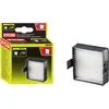 Image de Ryobi, Aspirateur industriel : accessoires, Filtre pour aspirateur R18HV