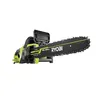 Image de Tronçonneuse électrique 2300W RCS2340B Ryobi