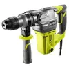 Image de Marteau perforateur, Marteau-burineur Ryobi RSDS1050-K 1.050 W 1 pc(s)
