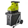 Image de Broyeur de végétaux électrique RYOBI 3000W RSH3045U - 5133004335
