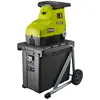 Image de Ryobi, Broyeur, RSH3045U