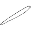 Image de Ryobi, Machine de jardinage : accessoires, Ryob Chaîne de tronçonneuse RAC253 40cm 5132004345 (Scie, Chaîne de tronçonneuse)