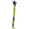 Image de Coupe-branches 18 V One+ sans batterie ni chargeur 32 mm longueur 85 cm OLP1832BX Ryobi
