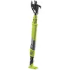 Image de Ryobi, Sécateurs, OLP1832BX