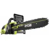 Image de Tronçonneuse Électrique 1900W Ryobi Rcs1935B2C - Guide 35 Cm + 2 Chaines