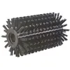 Image de Brosse universelle RYOBI toutes surfaces RAC816