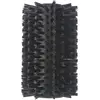 Image de Ryobi Brosse rotative 5132004348, Ustensiles de nettoyage, Noir