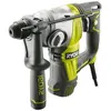 Image de RYOBI Perforateur SDS+ 4 L Shape - 3,0 Joules