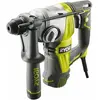 Image de Ryobi, Perceuse + Visseuses sans fil, Bohrhammer SDS 800 W (Marteau perforateur)