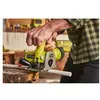 Image de RYOBI Scie multi-matériaux 18V ONE+ R18MMS-0