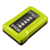 Image de Chargeur RYOBI 36V Lithium-ion 1.7Ah RY36C17A