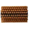 Image de Brosse en bois RYOBI pour sol RAC820