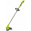 Image de Ryobi, Débroussailleuse, RY36LT33A-0 (Fils coupe-herbe)