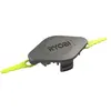 Image de Tête double lames dentelées RYOBI pour coupe bordure sur batterie RAC155