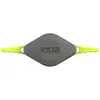 Image de Ryobi, Machine de jardinage : accessoires, RAC155 (Herbicide, Lame de tondeuse + lame de rechange pour machine de jardinage)