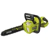 Image de Tronçonneuse Ryobi 36V Lithiumplus Brushless - Sans Batterie Ni Chargeur Ry36Csx35A-0
