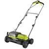 Image de Scarificateur RYOBI 18V LithiumPlus Fusion Brushless - Diamètre 35 cm - Sans batterie ni chargeur RY18SFX35A-0