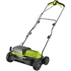 Image de Ryobi, Scarificateur, RY18SFX35A-0