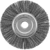 Image de Ryobi, Abrasifs, RAC818