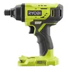 Image de RYOBI ONE+ Visseuse a chocs 18 Volts - 200 Nm - hex 1/4 - R18ID2-0