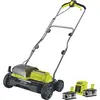 Image de Ryobi, Scarificateur, RY18SFX35A 240
