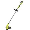 Image de Coupe-bordures sans fil 36V MAXPOWER RYOBI RY36LT33A-120 - Diametre de coupe 28-33 cm + 1 batterie 2,0 Ah + 1 chargeur rapide 1,7 Ah