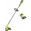 Image de Ryobi, Débroussailleuse, RY36LT33A-120 (Fils coupe-herbe)