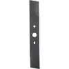 Image de Ryobi, Machine de jardinage : accessoires, Lame pour tondeuse à gazon de 37 cm 5132004638 (Tondeuse à gazon)