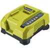 Image de Ryobi, Batterie outillage + chargeur, RY36C60A AC (36 V)