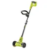 Image de Nettoyeur de joints - 18 V - Avec brosse métallique