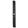 Image de Lame pour tondeuse sur batterie RYOBI 51cm RAC444