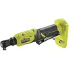 Image de Ryobi, Perceuse + Visseuses sans fil, Clé à cliquet sans fil (Clé à chocs)