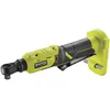 Image de Clé À Cliquet Ryobi Avec 1 Embout D'extension R18rw2-0