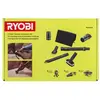 Image de Ryobi Kit d'accessoires pour aspirateurs 5132004832, Aspirateur : accessoires