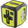 Image de Ryobi, Laser lignes, Laser à lignes croisées (Laser à lignes croisées)