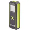 Image de Télémètre Laser RYOBI - 20m de portée - RBLDM20